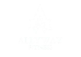 Allyway Fitness